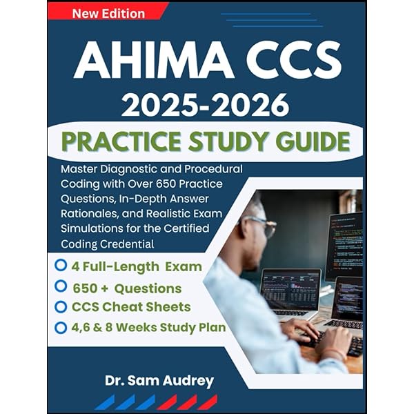 洋書 医学書OPERATIVE NEUROSURGICAL TECHNIQUES Operative Neurosurgical Techniques: Indications, Methods