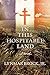 In This Hospitable Land by Lynmar Brock Jr