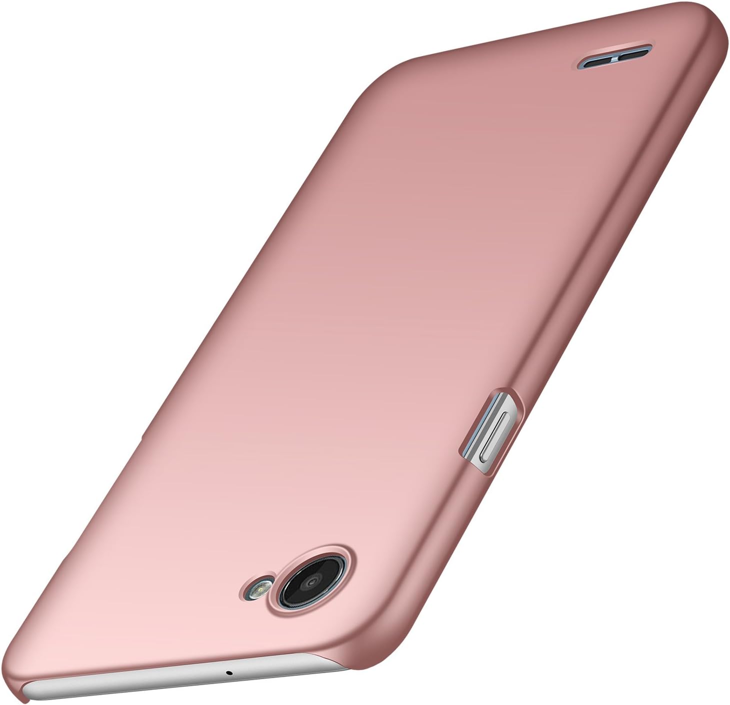 Best lg q6 plus case