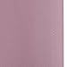 Deconovo Grommet Blackout Curtains Nursery Room, Room Darkening Thermal Insulated Window Curtain, Lavender, 42x84 Inch,1 Panel