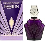Elizabeth Taylor PASSION EDT Spray 75ml Women Perfume view 1