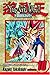Yu-Gi-Oh! Duelist, Vol. 10