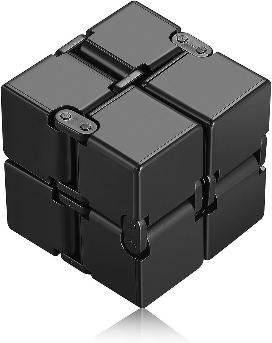 ganowo cubes