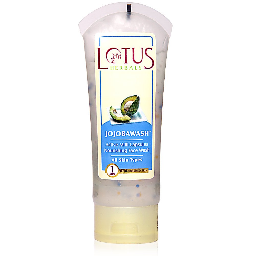 9 Best Face Washes for Dry Skin In Winter And Summer Styles At Life