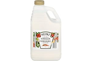 Heinz Pure White Vinegar