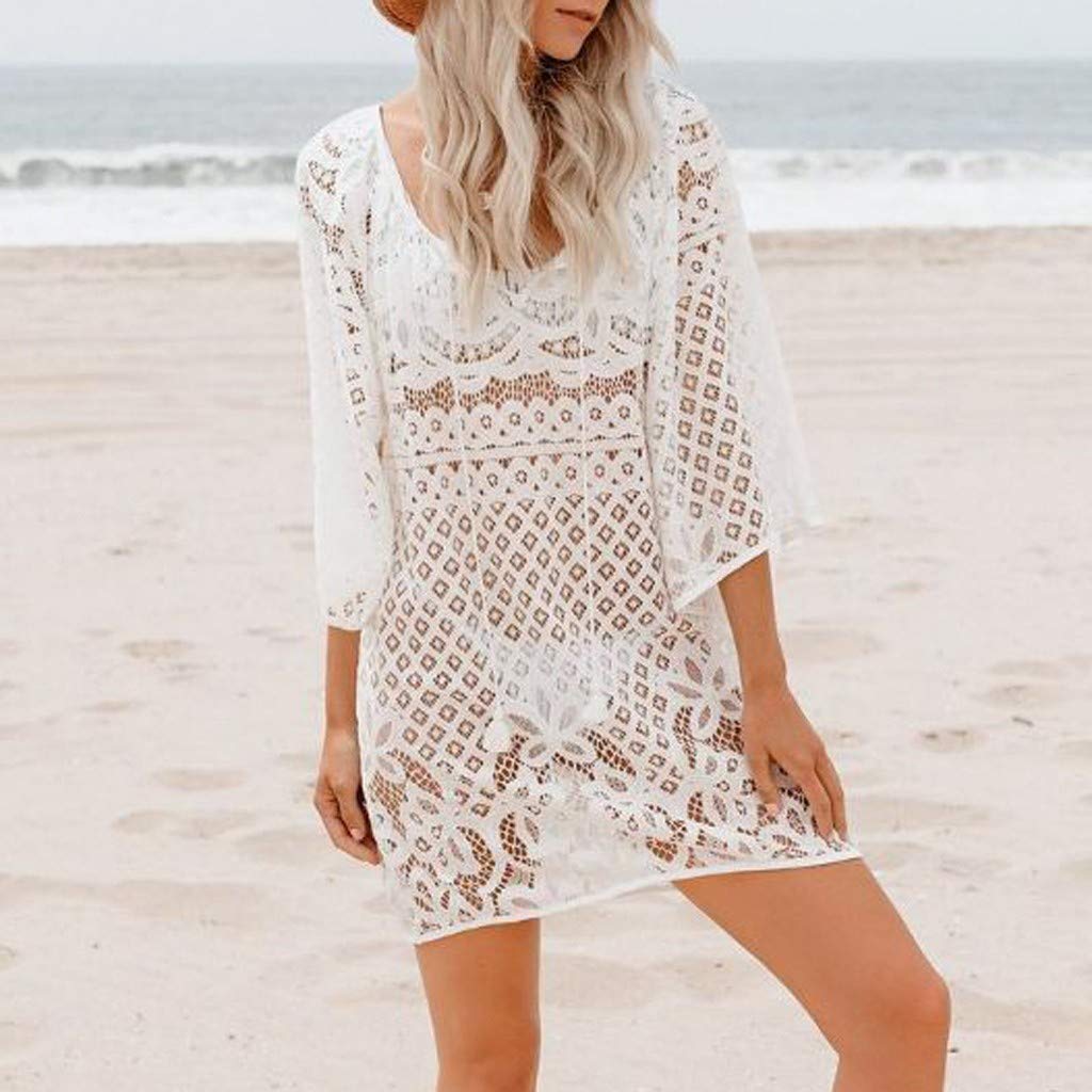 win win fashion sundress