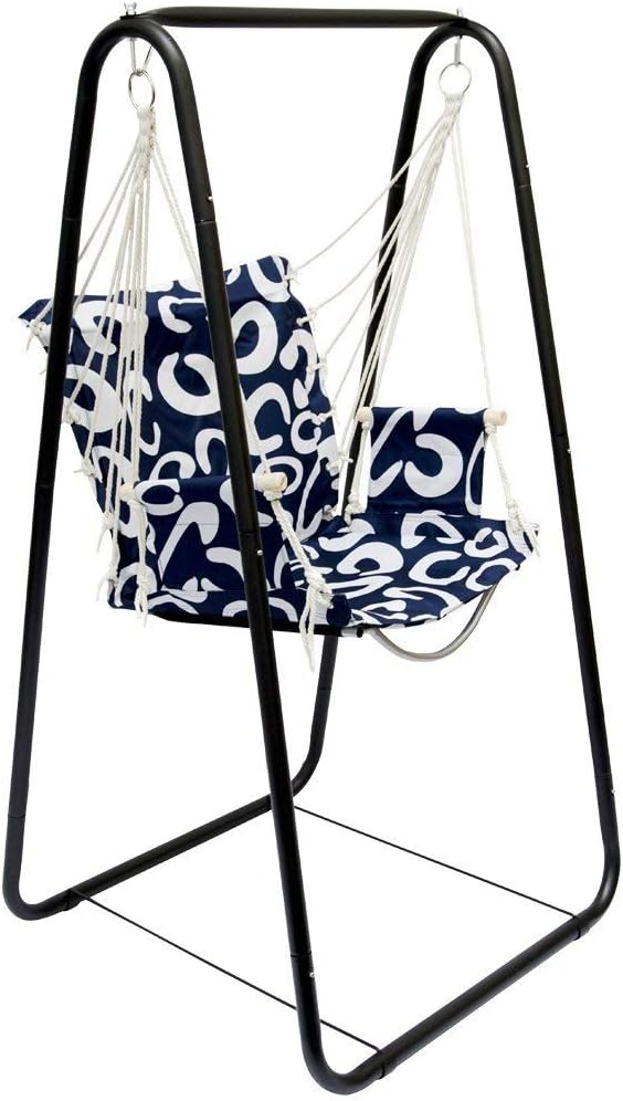 11 Mejores Comprar Productos Y Accesorios De Metal Silla Metálica