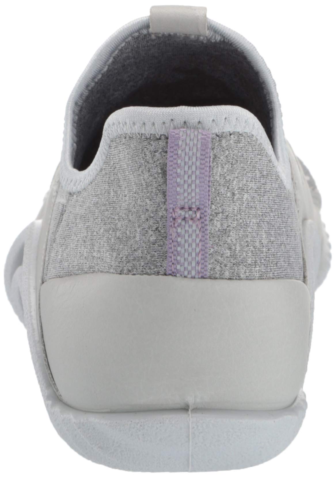 ECCO Women's Vibration 1.0 Toggle Oxford Flat - Image 3