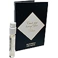 Kilian Can't Stop Loving You Eau De Parfum EDP Spray Sample Vial 0.05oz/ 1.5ml