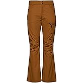 Arctix womens Insulated Performance Cold Weather Outdoor Pant