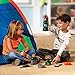 Learning Resources Pretend & Play Camp Set For Kids