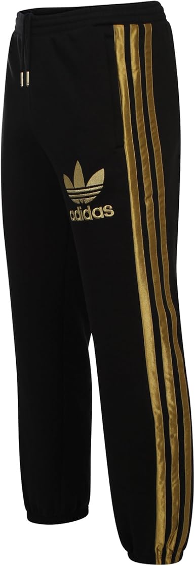 rare adidas clothing