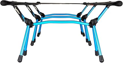 helinox high cot home