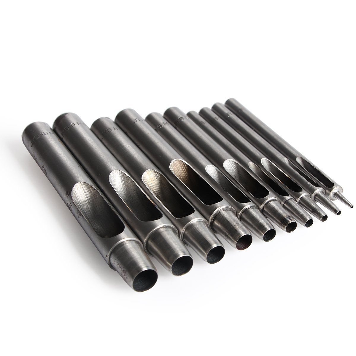 Tool Kit Gasket at Laura Addy blog
