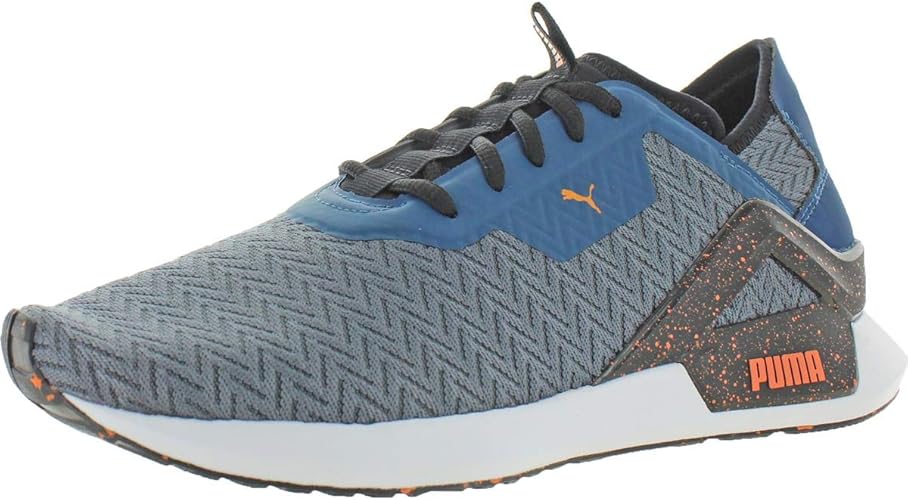 puma shoes amazon email