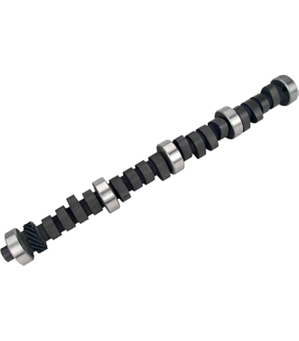＊PELLICO＊　ANDREA 35　351/2 Volvo 21225020 Exhaust Temperature Sensor Replacement │ All