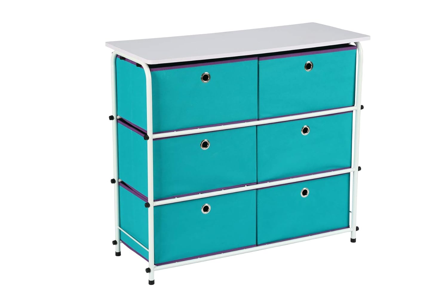 Best Home Craft Console Sofa Table With Drawer