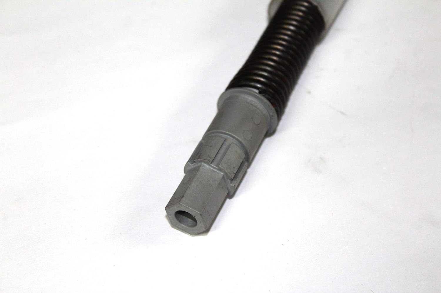 Wayne Dalton TorqueMaster Replacement Springs TorqueMaster