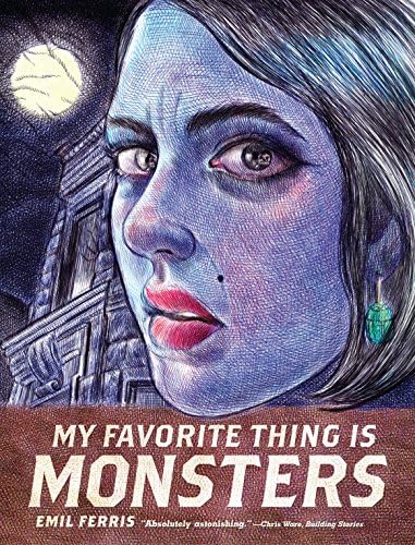 Amazon.com: The Portable Frank eBook : Woodring, Jim, Woodring