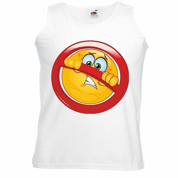 I Love New York Sweatshirt - Coole New York Shirts Für Damen, Herren & Kinder