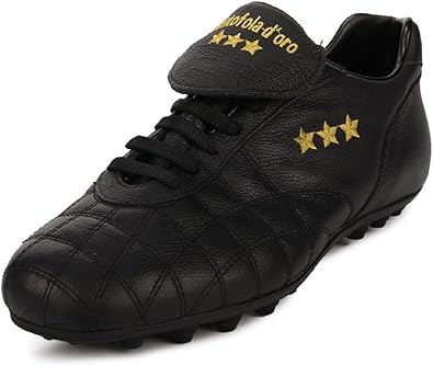 zapatos futbol nike niños