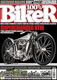 100% Biker
