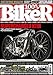 100% Biker