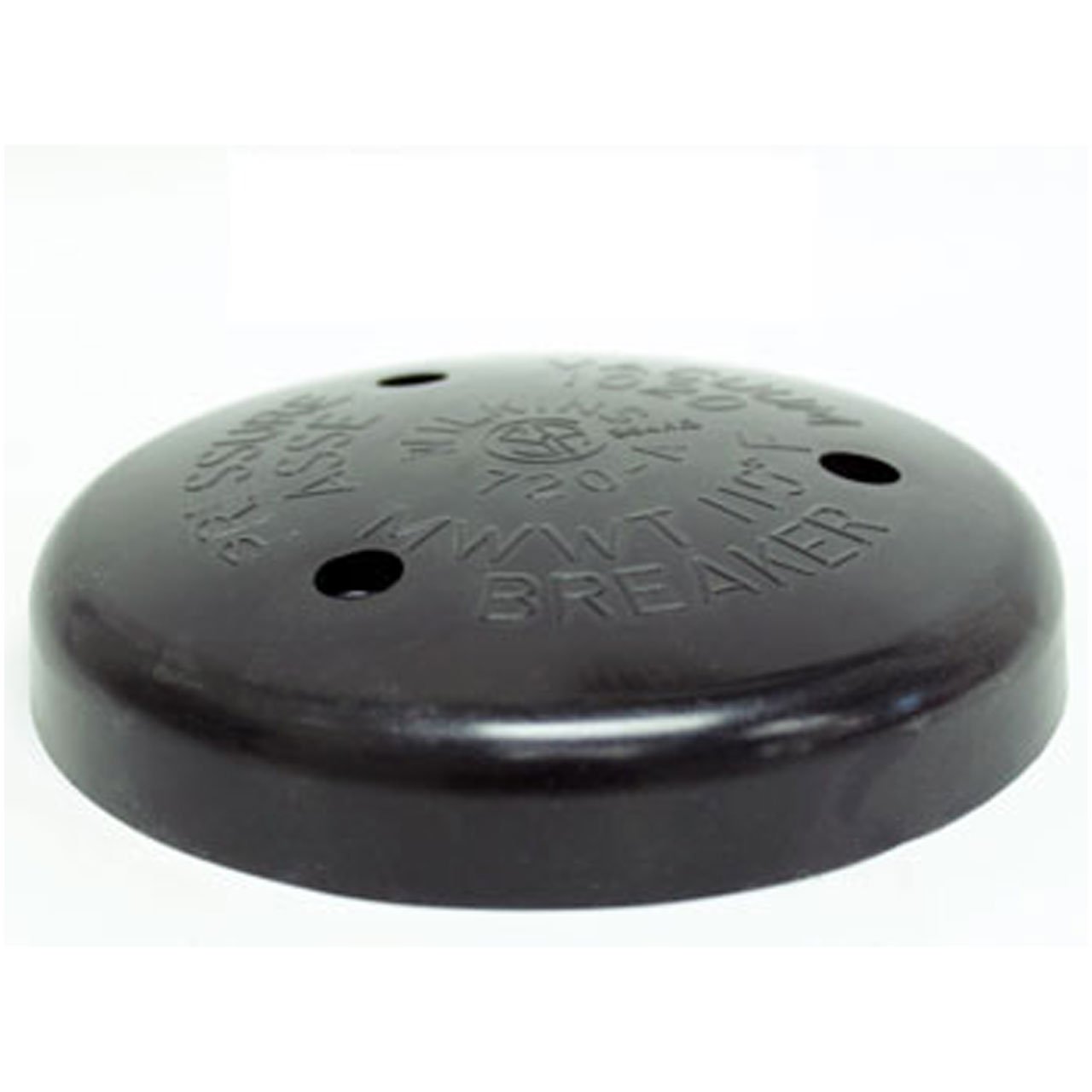 Best Wilkins Vacuum Breaker Repair