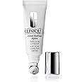 Clinique Even Better Eyes Dark Circle Corrector | Hydrating, Brightening + Dark Circle Reducing, 0.34 Fl Oz