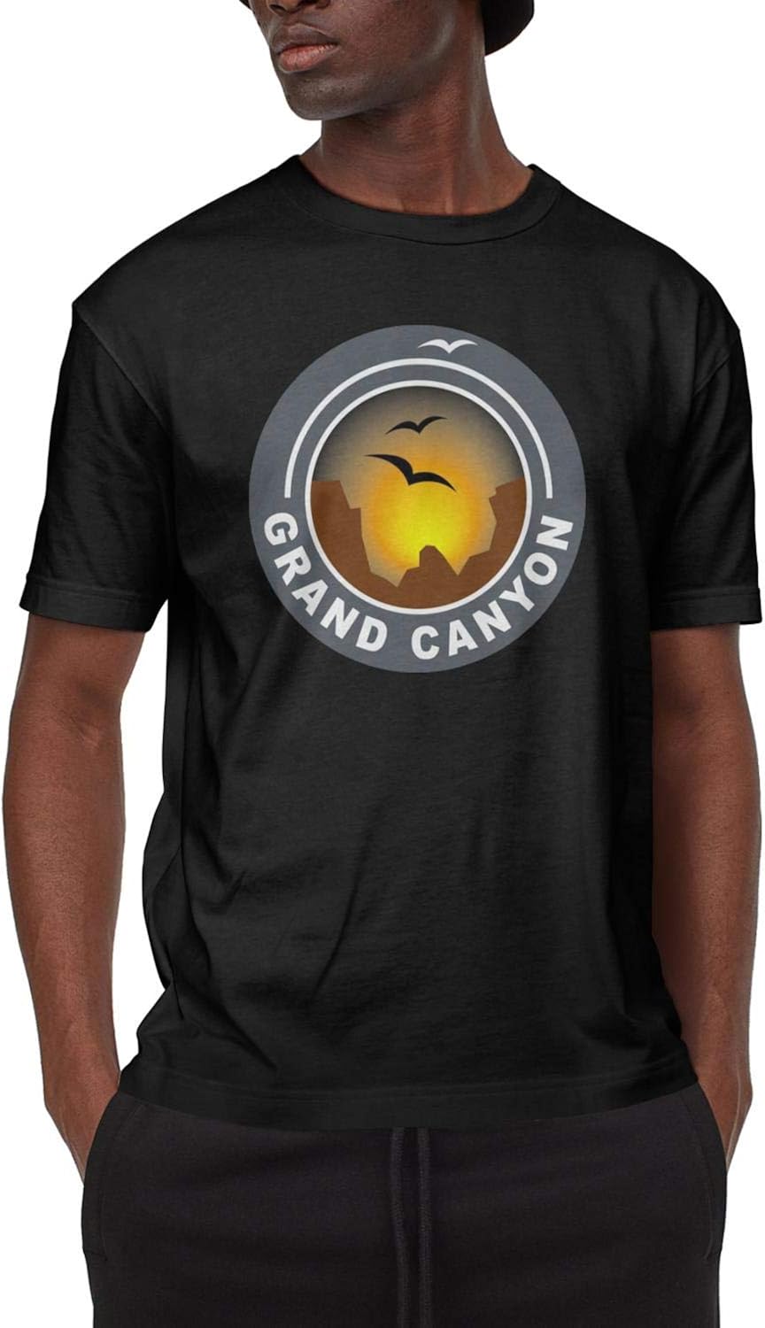 Rust Players Be Like T Shirt Round Neck 2018 For Male Natural Cotton S 6XL Big Size T Shirt New 