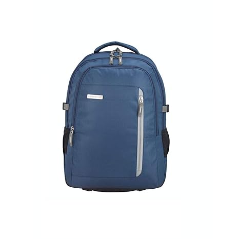 aristocrat laptop backpack