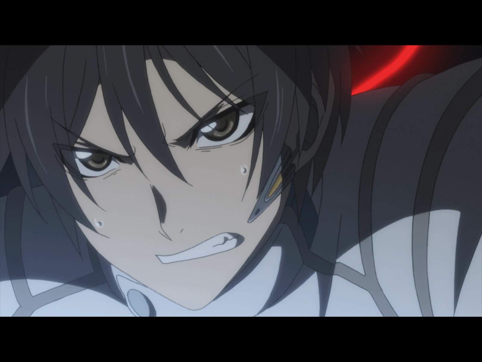 Amazon Co Jp ｍ３ ソノ黒キ鋼 を観る Prime Video