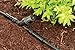 Rain Bird RBY075S Drip Irrigation In-Line 