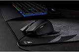 Corsair Harpoon RGB Pro Gaming Mouse 12000 DPI Optical Backlit 85g view 6