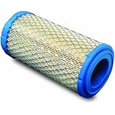 Oregon 30-708 Air Filter-Kohler