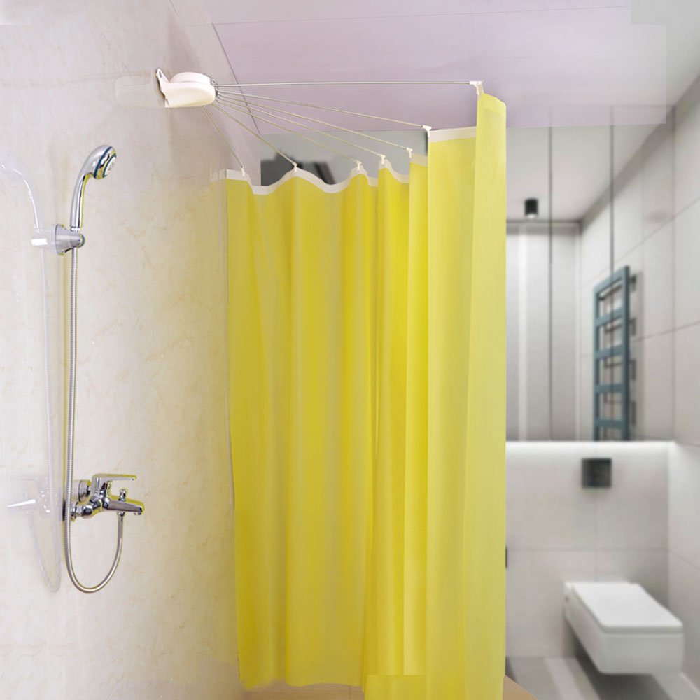 https://images-na.ssl-images-amazon.com/images/I/6158phqnbJL.jpg
