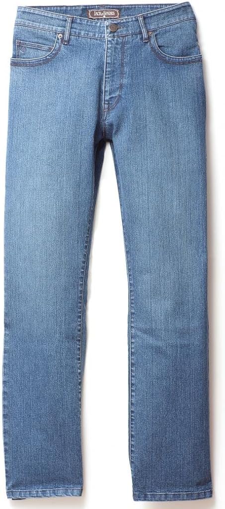 jack of spades jeans amazon