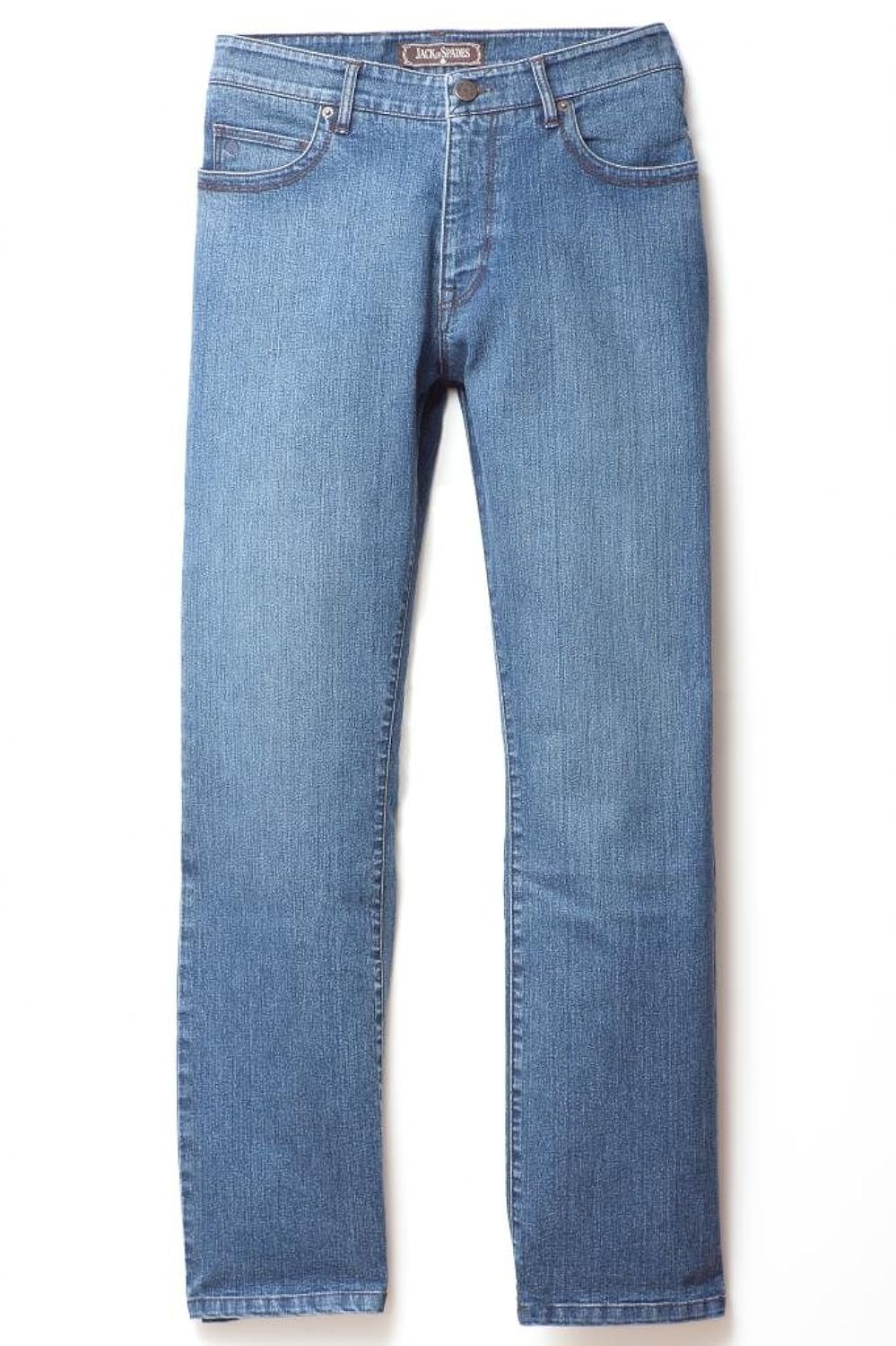 jack of spades high roller jeans