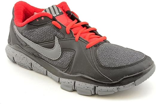 nike free tr2