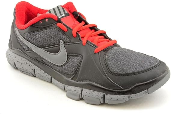 nike free tr 2