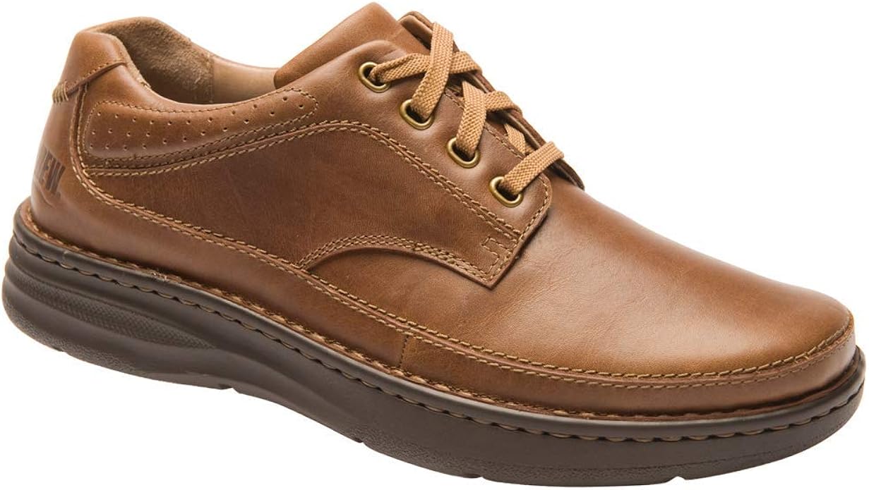 mens dress shoes 14 wide