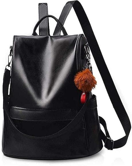 stylish backpacks for girl amazon