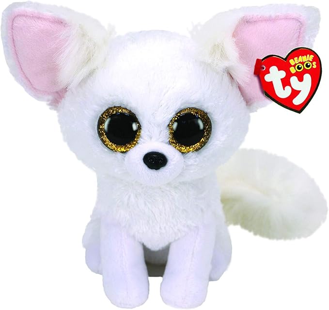 barnes and noble beanie boos