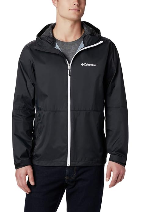 5310 Apex Water Resistant Softshell 