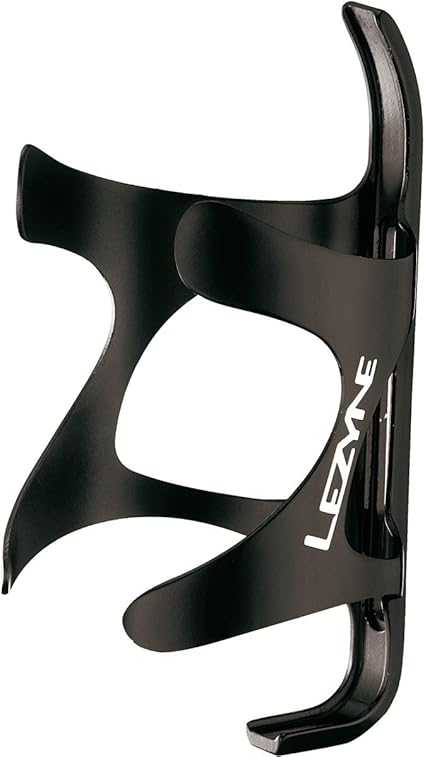 lezyne bottle cage