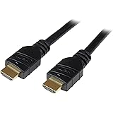 Startech 15m Active High Speed HDMI to HDMI Cable