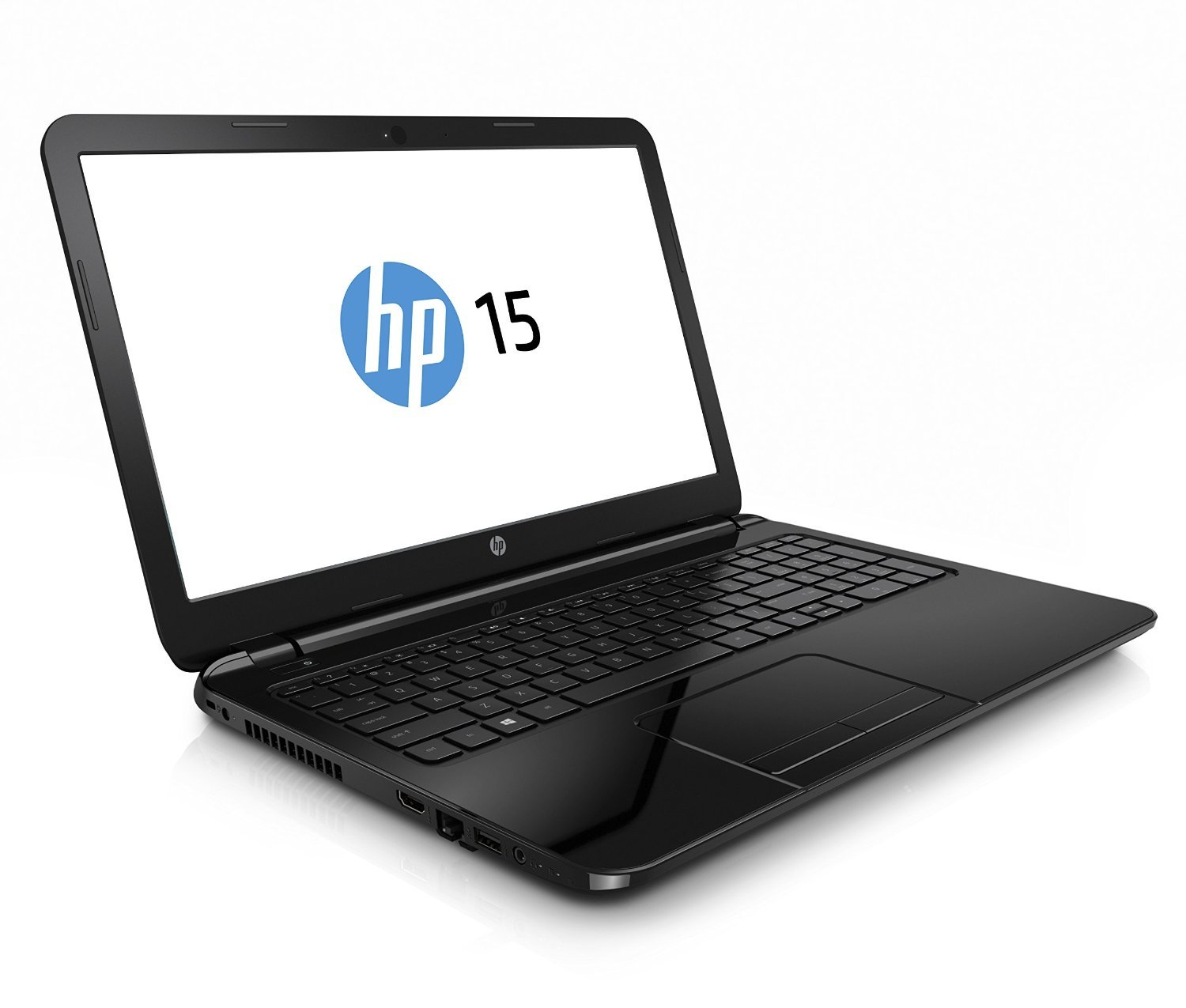 Amazon.in Buy HP 15r203TU 15.6inch Laptop (core_i3/4GB/500GB/Windows