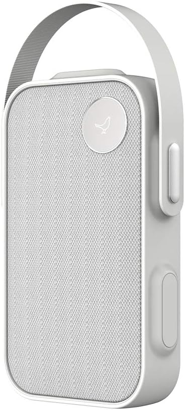 universal bluetooth speaker price