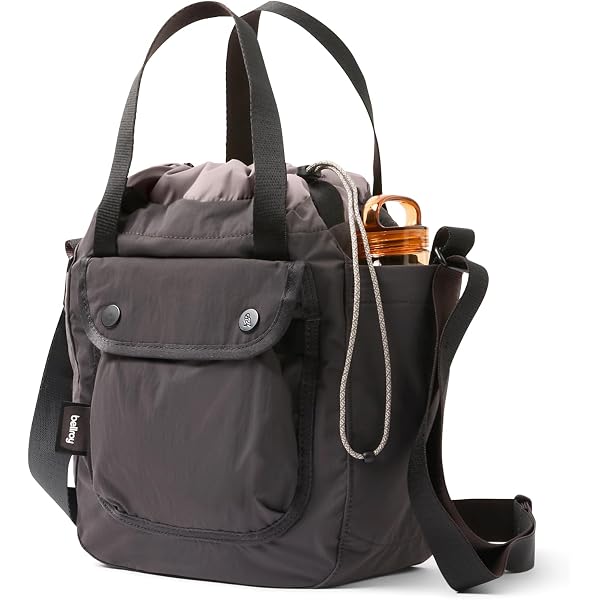 black louis vuitton backpack gold plate Louis Vuitton Palm Springs Monogram Canvas Pm Backpack