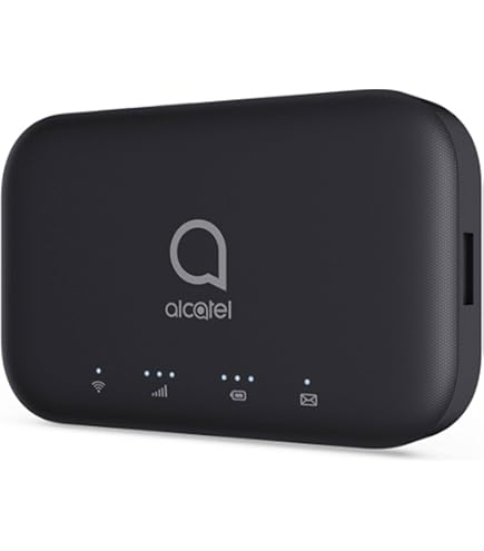 Amazon.com: Netgear Unite Express Explorer 2 AirCard 797S 4G